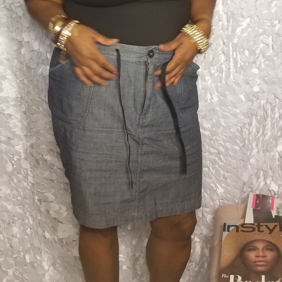 White Stag Skort - Picture 2 of 8